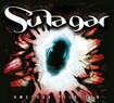HEAVY METAL/SU TA GAR / Ametsak Pilatzen