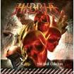 HEAVY METAL/HIBRIA / The Skull Collectors (国内盤）