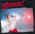 SATROX / Heaven Sent []