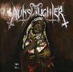 /NUNSLAUGHTER / Demoslaughter (2CD)