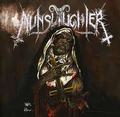 NUNSLAUGHTER / Demoslaughter (2CD) []