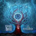 SERDCE KAMEN/DUKHI PREDKOV / split []