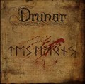 DRUNAR / Testimony []