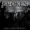 /EVOKEN / Embrace the Emptiness