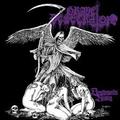 GRAVE DESECRATOR / Deathspells Rising []
