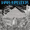 /WAR MASTER / Pyramid Of The Necropolis