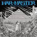 WAR MASTER / Pyramid Of The Necropolis []