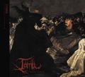 TOMB () / Witches Sabbath (digi) []