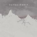 IN THE FROST / In the Frost []