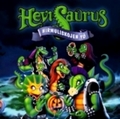 HEVISAURUS / Hirmuliskojen Yo []