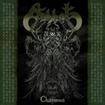/SABBAT / Charisma / 25 Years of Black Fire (2CD)