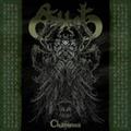 SABBAT / Charisma / 25 Years of Black Fire (2CD) []