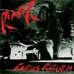 HEAVY METAL/REAPER / Fairies Return-Unreleased Demos
