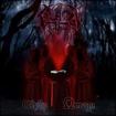 HEAVY METAL/EULOGY / Alpha Omega