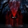 EULOGY / Alpha Omega []