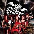 GLMET / Dawn of the Rebellion galmet []