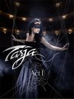 DVD/TARJA / Act 1 (DVD)