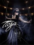 TARJA / Act 1 (DVD) []