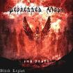 中古２/DEPRESSED MODE / For Death (中古)