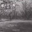 /SHORES OF LADON / Promo 2010