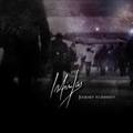 INFINITAS / Journey to Infinity (digi) []