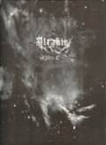 ALRAKIS / Alpha Eri (A5 digi) []