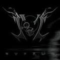 NETHESCERIAL / Qvorum []