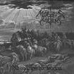 /MORTUUS CAELUM / Ad Libertatem Per Mortem