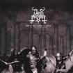 /DARK MESSIAH / Virture and Glory Eternal