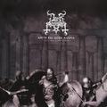 DARK MESSIAH / Virture and Glory Eternal []