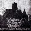 /CULTES DES GHOULES / Spectres over Transylvania