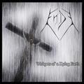 ENDE / Whispers of a Dying Earth []