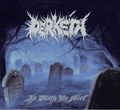 DERKETA / In Death We Meet []