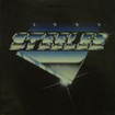 HEAVY METAL/STEELER / Steeler + Rulin’ the earth