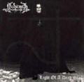 NEHEMAH / Light of a Dead Star []