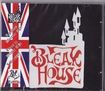 N.W.O.B.H.M./BLEAK HOUSE / Suspended Animation 