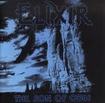 N.W.O.B.H.M./ELIXIR / The Son Of Odin 25th Anniversary Edition