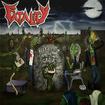 THRASH METAL/FATALITY / Beers From The Grave