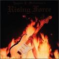 YNGWIE MALMSTEEN'S RISING FORCE / s/t []