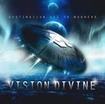 HEAVY METAL/VISION DIVINE / Destination set to Nowhere (2CD)