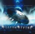 VISION DIVINE / Destination set to Nowhere (2CD) []