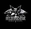 /MARDUK / Serpent Semon  (Limited Digi Book)