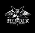 MARDUK / Serpent Semon  (Limited Digi Book) []