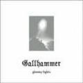 GALLHAMMER / Gloomy Lights (digi) []