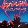 SAXON / Power & The Glory []