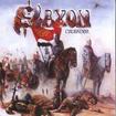 N.W.O.B.H.M./SAXON / Crusader