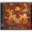 /VADER / De Profundis / Future Of The Past (2CD)