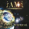 I AM I / Event Horizon []
