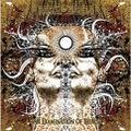 ORDER OF ENNEAD / An Examination of Being []
