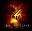 /TRAIL OF TEARS / Existentia